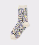 스패샬 (@special_ato) Twitter 계정 | Twicial