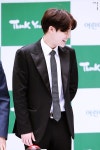 Twitter Happy29thKyuDay hashtag - Twicial