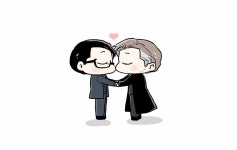 [다이어트해라]블래깅 (@Black_ing9211) Twitter Profile | Twicial