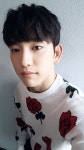 꾸너 - 지녕아❣️❤️  