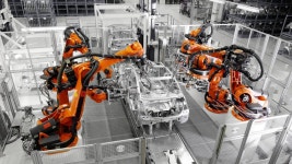 #iot, #iiot, #industry 4.0 – what’s what?  - scoopnest.com
