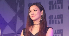 [#jtbc뉴스룸] 대기 오염물질 나오는데 정상…환경업체와 짬짜미 #오염물질 허위 기록으로 이들을 도운 환경 측정업체가 무더기로... 