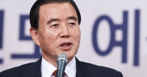 [#jtbc뉴스룸] 대기 오염물질 나오는데 정상…환경업체와 짬짜미 #오염물질 허위 기록으로 이들을 도운 환경 측정업체가 무더기로... 