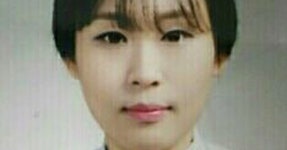 [#jtbc뉴스룸] 대기 오염물질 나오는데 정상…환경업체와 짬짜미 #오염물질 허위 기록으로 이들을 도운 환경 측정업체가 무더기로... 