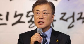 [#jtbc뉴스룸] 대기 오염물질 나오는데 정상…환경업체와 짬짜미 #오염물질 허위 기록으로 이들을 도운 환경 측정업체가 무더기로... 