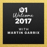 Welcome2017: Latest news, Breaking headlines and Top stories, photos & video in real time - Scoopnest.com