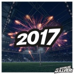 Jahr: Latest news, Breaking headlines and Top stories, photos & video in real time - Scoopnest.com