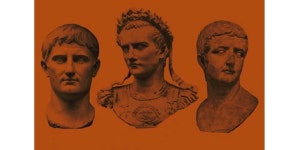 JuliusCaesar: Latest news, Breaking headlines and Top stories, photos & video in real time - Scoopnest.com