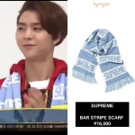 nct are kpops hypebeasts lol | allkpop Forums