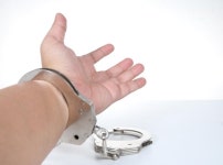 trafficking: Latest news, Breaking headlines and Top stories, photos & video in real time - Scoopnest.com