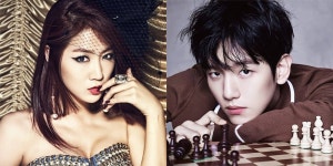 Soyu: Latest news, Breaking headlines and Top stories, photos & video in real time - Scoopnest.com