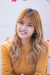 『 ✧ ✧ The Official Hirai Momo 모모 [TWICE] Thread... Hirai Momo 모모 [TWICE] Thread  ✧ ✧ 』 - Page 542 - Individual... 
