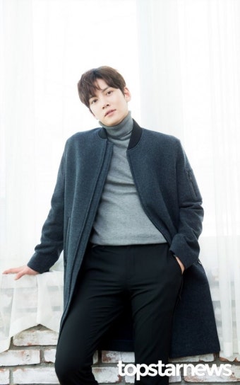 심은경: Latest news, Breaking headlines and Top stories, photos & video in real time - Scoopnest.com
