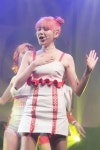 에펨네이션 - 데이터)쿰ㅊ... 아, 아니, 금조