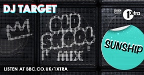 oldskool: Latest news, Breaking headlines and Top stories, photos & video in real time - Scoopnest.com
