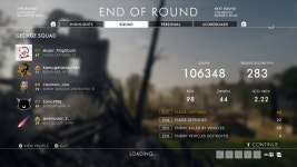 Page 140 • Battlefield 1 • Gaming • General Gaming • Eurogamer.net