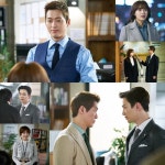 남상미: Latest news, Breaking headlines and Top stories, photos & video in real time - Scoopnest.com