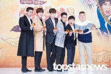 안재현: Latest news, Breaking headlines and Top stories, photos & video in real time - Scoopnest.com