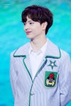 더쿠 - 성재 존잘이다..