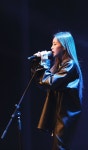 Twitter 수원대 hashtag - Twicial