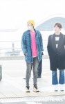 광수: Latest news, Breaking headlines and Top stories, photos & video in real time - Scoopnest.com