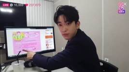 더쿠 - 종목은 슈의 외출준비다. 다들 네이버 로그인해