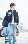 힘쎈여자도봉순: Latest news, Breaking headlines and Top stories, photos & video in real time - Scoopnest.com