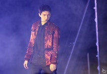 사탕구름 ☁️ (@_candycloud) Likes | Twicial