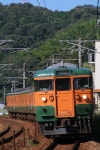山陽鉄道ちゃんねる (@trainpicture) Twitter アカウント | Twicial