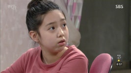 스타골든벨 꼬마 수정이 근황 - 인스티즈(instiz) 이슈 카테고리 스타골든벨 꼬마 수정이 근황