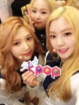 뮤직뱅크 레드벨벳, 아이스크림 케이크 처럼 달달한 무대 | 방송... 레드벨벳, 아이스크림 케이크 처럼 달달한 무대 | 방송/연예 정보 | 루리웹
