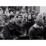 Flipboard의 Entertain Me