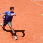 Sousa: Latest news, Breaking headlines and Top stories, photos & video in real time - Scoopnest.com