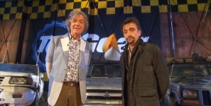 Jalopnik - @Jalopnik  : Latest news, Breaking headlines and Top stories in real time - Scoopnest.com