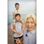 Page 239 - Groups - OneHallyu ♥♪♫ The Official 2AM Thread - The I Am Party HQ ♫♪♥ - Page 239 - Groups
