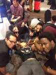 USA - [May 27-29] Combo Breaker 2016 (Chicago, IL) | Page 19 | Skullheart USA - [May 27-29] Combo Breaker 2016 (Chicago, IL)