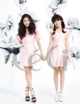 OFFICIAL aespa (에스파) THREAD #SMNEWGG - Page 80 - Groups - OneHallyu OFFICIAL aespa (에스파) THREAD #SMNEWGG