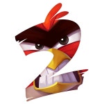 Angry Birds 2 will be bigger, badder, birdier. But will gamers still care? | Technology | The Guardian Angry Birds 2 will be... 