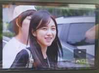 AOA 민아의 비주얼 - 인스티즈(instiz) 연예잡담 카테고리 AOA 민아의 비주얼