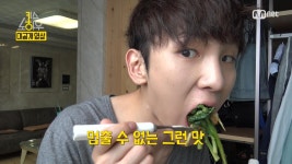 [#키스노하우] 쌀몬 #스테이크 에 이어 #셰프 #key 가 선보이는... com [#키스노하우] 쌀몬 #스테이크 에 이어 #셰프 #key 가 선보이는... 