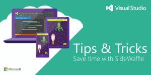 VS2015: Latest news, Breaking headlines and Top stories, photos & video in real time - Scoopnest.com