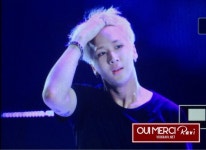 더쿠 - 빅스) 헐 방금 뜬 원식이 서울랜드 프리뷰