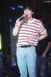 지난주 해운대 페스티벌에서 위너 - 인스티즈(instiz) 이슈 카테고리 지난주 해운대 페스티벌에서 위너