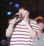 지난주 해운대 페스티벌에서 위너 - 인스티즈(instiz) 이슈 카테고리 지난주 해운대 페스티벌에서 위너