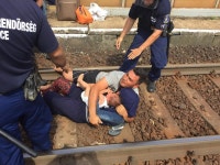 James Mates - @jamesmatesitv  : Latest news, Breaking headlines and Top stories in real time - Scoopnest.com