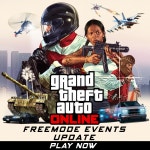 GTAOnline: Latest news, Breaking headlines and Top stories, photos & video in real time - Scoopnest.com