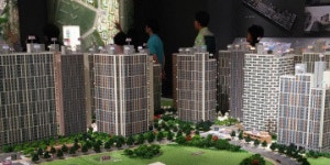 뉴스테이: Latest news, Breaking headlines and Top stories, photos & video in real time - Scoopnest.com