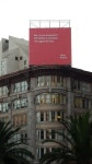 Airbnb apologises for passive-aggressive Dear San Francisco tax adverts | Technology | The Guardian Airbnb apologises for... 