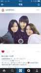 48) 앗짱,유코를 제친 센터.jpg - AKB48그룹 카테고리