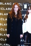f(x)+Krystal+Ambers Update (313) - amber kryber asianfanfics - Asianfanfics